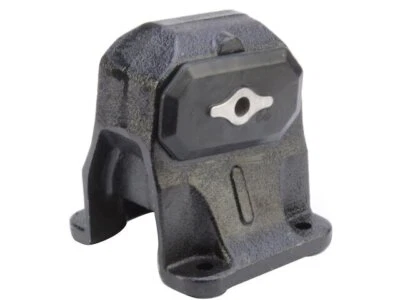 Para Dodge Ram 2500 2002-2005 montaje motor delantero derecho 74988TZMY 2003 2004 Foto 1 de 2