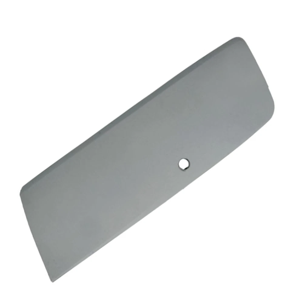 Stoßfänger Vorne Links für TRANSPORTER 5 T5 LIFT MULTIVAN OE 7E5807819B GRU - Bild 1 von 1