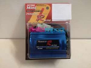 Centralina CDI PROGRESS-R CDI ZX VERT AF 28 DAYTONA HONDA HSC BSV - Foto 1 di 1