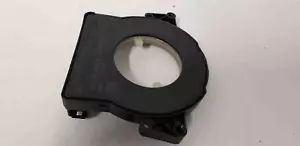13 NISSAN SENTRA STEERING ANGLE SENSOR OEM 47945 3FY0A - Picture 1 of 6