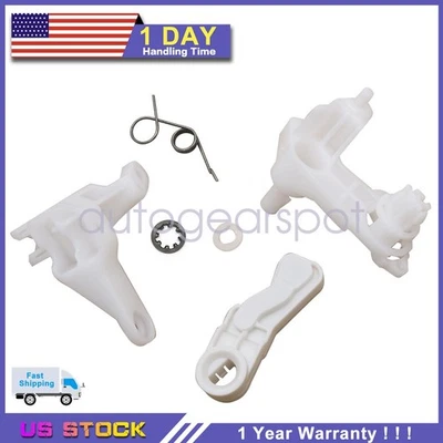 Conjunto de eslabones de temperatura para Mazda 3 BHS2-61-A20A 2014-2018 nuevo Foto 1 de 4