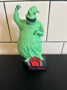 Vintage Neca Headknocker Oogie Boogie - Picture 1 of 1