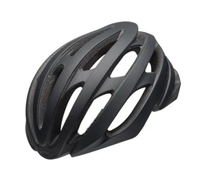 BELL Casco de bicicleta STRATUS MIPS MATTE - Picture 1 of 6