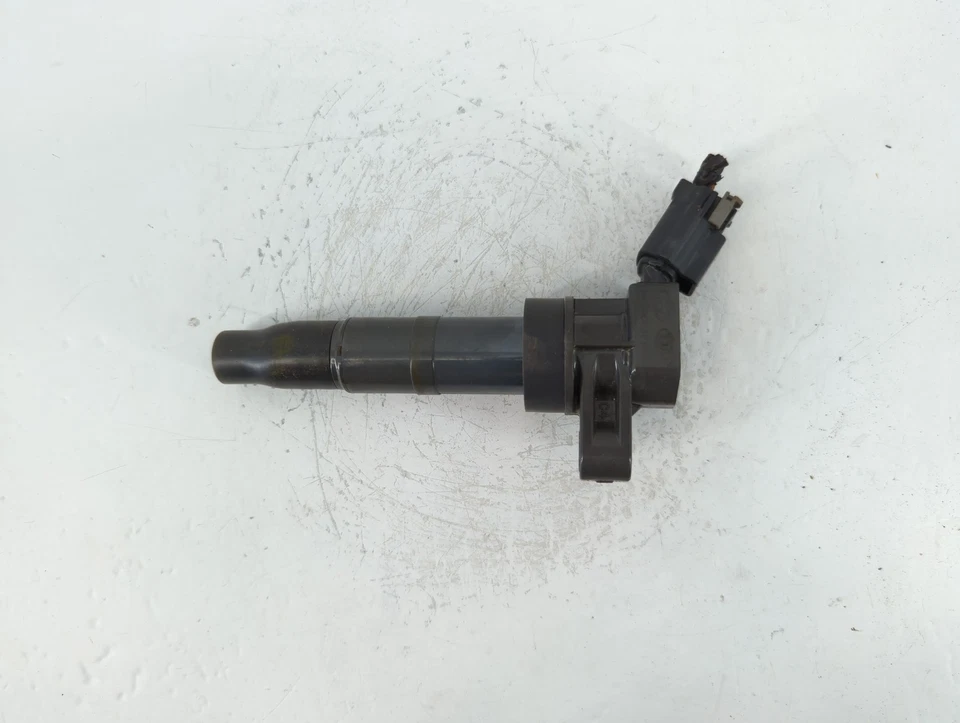 2014-2021 Hyundai Tucson Ignition Coil Igniter Pack C44HN - Image 1 of 4