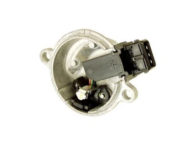 Sensor de posición del árbol de levas Bosch 57483VNGJ 2004 2001 para Audi A8 Quattro 1997-2006 Foto 1 de 2