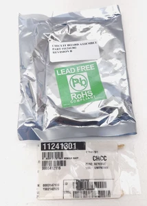 Siemens Dimension R-ASSY Flextray Sensor SVSP 11241301 NEW - Picture 1 of 5