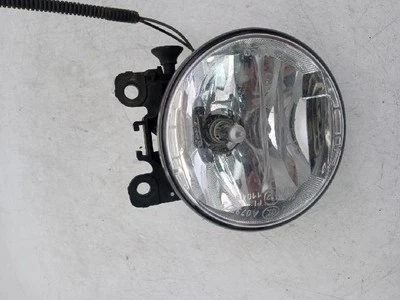2014 Renault Fluence SM3 Neo Right Fog Light 261500097R - Image 1 of 4