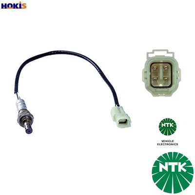 SENSOR LAMBDA 93823 PARA SUZUKI GRAND/VITARA/abierto/off-road/vehículo ALTO 1,1 L 4 cilindros Foto 1 de 4