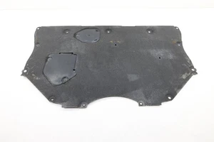 2021 MAZDA 3 Splash Guard Djjj-56-111 Bcjh-56-078 - Picture 1 of 12