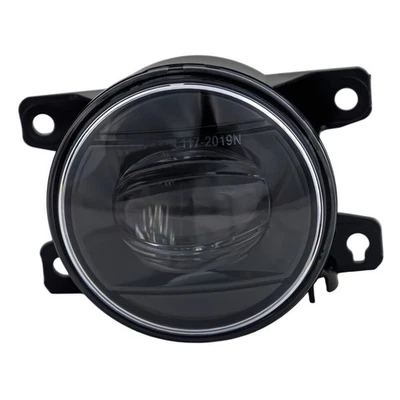 For Acura Integra 2023-2025 Fog Light Driver Side | Front With A-Spec | Halogen - Image 1 of 4