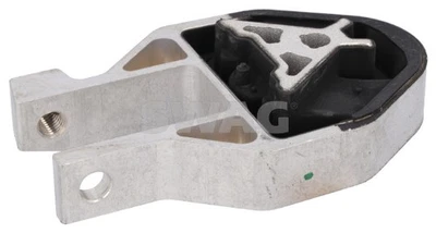SWAG Motorlager Lagerung Motor hinten links unten für Volvo XC40 T5 Plug-in - Bild 1 von 2