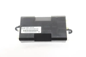 2017 - 2025 MAZDA CX-5 FRONT LEFT SEAT MEMORY CONTROL MODULE UNIT OEM K156675J0 - Bild 1 von 10