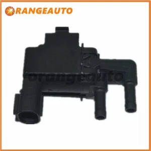 Vacuum Switch Valve Solenoid 25860-62110 25860-75160 For Toyota 4Runner T100 - Picture 1 of 4