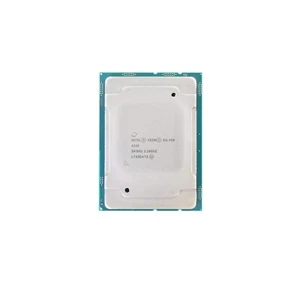 2 x INTEL XEON SILVER 4116 CPU PROCESSOR 12 CORE 2.10GHz 16.5MB CACHE 85W SR3HQ - Picture 1 of 1