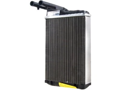 For 1995-2005 Dodge Neon Heater Core 39292SC 1996 1997 1998 1999 2000 2001 2002 - Image 1 of 2