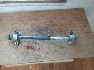 1998 Skidoo MXZX440 Sliding Bar Long And Short - Imagen 1 de 6