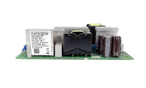 Zasilacz Delta DPS-200PP-206 B DPS-300AP-98 Netgear GS724TP GS418TPP - Zdjęcie 1 z 1