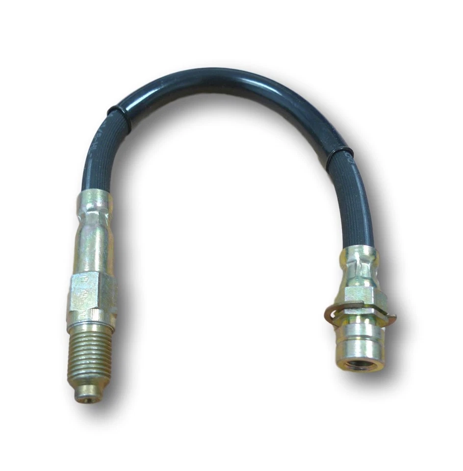 Manguera hidráulica de freno Brake-Pro BH-38133 para Ford Mustang 1979-1983 Foto 1 de 1