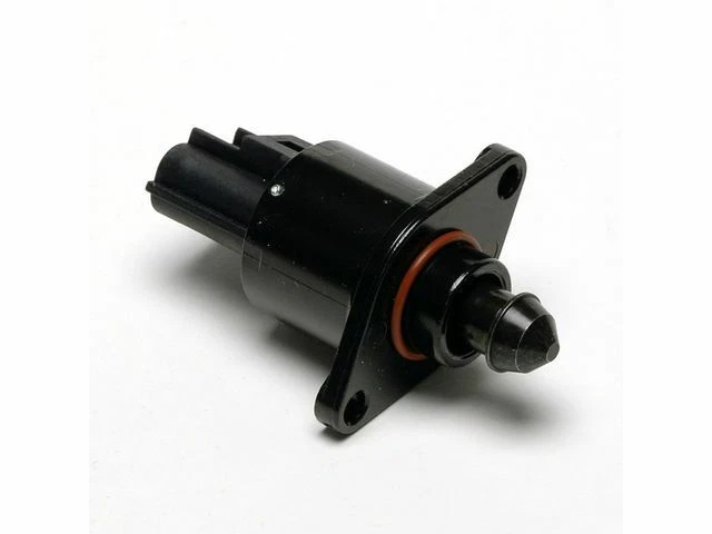 Válvula de control de ralentí Delphi para Chrysler Voyager 2000 3,3 L V6 21FQVS Foto 1 de 1