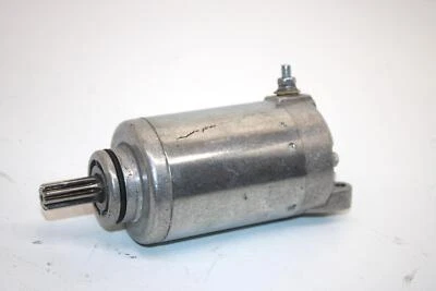 Motor de arranque automático Arctic Cat ATV 700 H1 EFI 4x4 OEM 0825-024 AA10 10 Foto 1 de 4