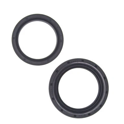 前轮密封适用于本田 TRX300FW Fourtrax 4x4 1988 1989 1990 — 第 1/2 张图片