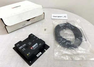 Sistema de prueba y monitoreo de gas SBS SBS-H2. - Imagen 1 de 8