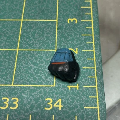 "Puño derecho alternativo Hot Toys 1/6 12"" Star Wars Koska Reeves Mandalorian" Foto 1 de 3