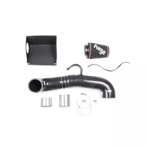 Kit de inducción de forja para VW Polo 1.0 TSI y Skoda Rapid 1.0 TSI (plataforma MQB) - Imagen 1 de 4