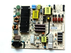 LG 65UJ6200-UA Power Supply Board L7R021/SHO7B345656011113/P5268A New - Picture 1 of 2