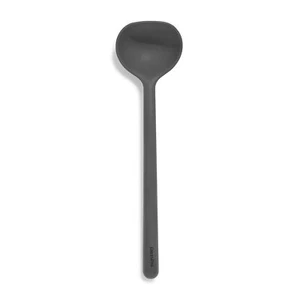 GreenPan Silicone Ladle, Soup Mixing Stirring Serving, Cooking Kitchen Utensi... - Picture 1 of 8