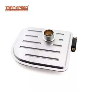 A6LF1 A6LF2 A6LF3 A6GF1 Auto Transmission Oil Filter 46321-3B000 For HYUNDAI KIA - Picture 1 of 8