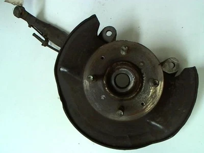 Pivot de moyeu avant droit ROVER 45 PHASE 1 RUD100070 - Photo 1/4