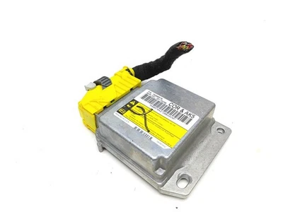 Modulo centralina Chevrolet Corvette C6 2008 19115239 ZVG113282 - Immagine 1 di 3