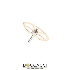 ROLEX 1030 cod. Ruota centrale 6904 Ht. Calibro 440: 1030 (OTTIMO STATO) - Foto 1 di 3