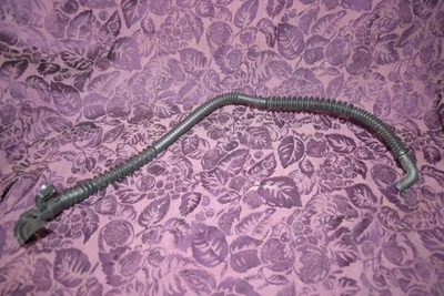 Frigidaire Part # 5304508358 Washer Fill Hose FLCE7522AW  FLCE752CAW - image 1 of 4