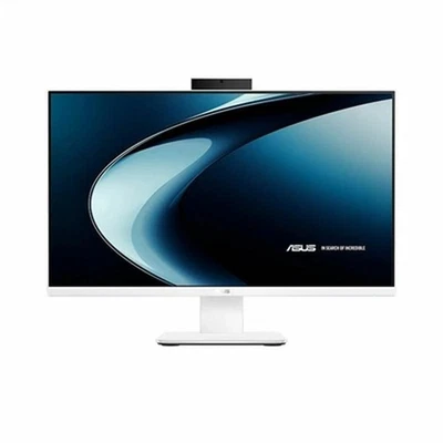All in One Asus 90PT03X1-M01JA0 24" Intel Core i5 16 GB RAM 512 GB SSD Qwerty - Immagine 1 di 4