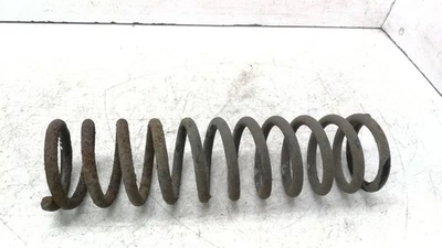 Molla Di Sospensione Posteriore Destra Audi Coupe B4 2.0E 85kW Benzina 1995 - Imagem 1 de 4