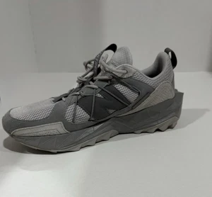 New Balance Tektrel Slate Grey MTTTRSLG Size 11.5 US Men - Picture 1 of 6