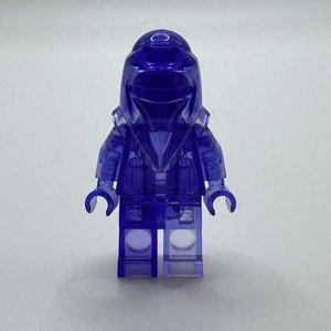 LEGO Star Wars Monochrome Royal Guard Minifigures New Rare! Multiple Colors! - Picture 1 of 18