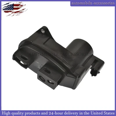 Actuador de freno de estacionamiento trasero para Cadillac CT4 CT5 XT5 XT6 GM Chevrolet 13516554 Foto 1 de 4