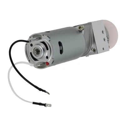 Convertible Top Hydraulic Pump for BMW Z4 E85 2003-2008 54347193448 2.5i 3.0i - Image 1 of 4