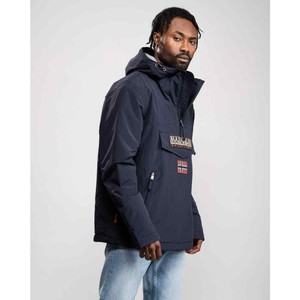 Napapijri Coats for Men for Sale | Shop 