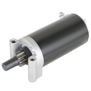 32-098-01-S New Starter Fits For Kohler 32-098-04-S 32-098-03-S 32-098-08-S US - Picture 1 of 11