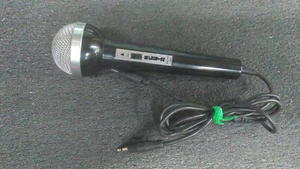 Recoton MM-400 Mic Microphone - Picture 1 of 2