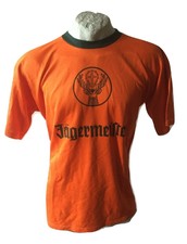 Paul breitner (* 5.september 1951 in kolbermoor) ist ein ehemaliger deutscher fußballnationalspieler. Eintracht Braunschweig Jersey Ebay