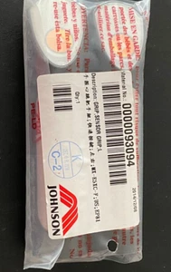 Matrix Ascent Trainer A7x E7xNEW Pulse sensor grips NEW 0000093094 left right - Picture 1 of 2