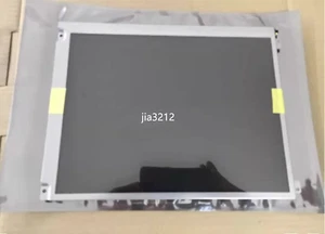 AA150XN02 15 cali 1024 * 768 Wyświetlacz LCD Panel ekranu 90 dni gwarancji jia # - Zdjęcie 1 z 4