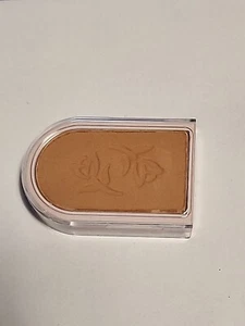 RETIRED MARY KAY POWDER PERFECT EYE COLOR MANY SHADES BRAND NEW As Shown CCM2 - Picture 1 of 2