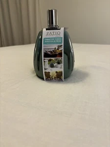 Patio Essentials Table Top Torch - Picture 1 of 7