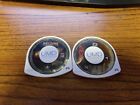 300: March To Glory and killzone Liberation demo disk PSP Loose Tested